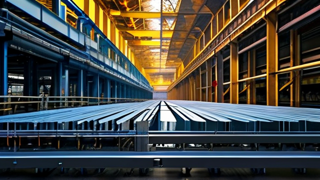 Cadence专业证管理平台选型与实施指南